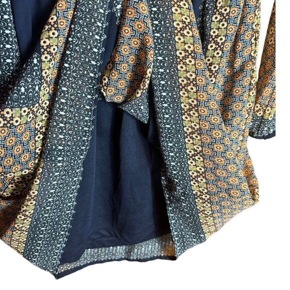 American Rag Dress Size Small S - Picture 5 of 6